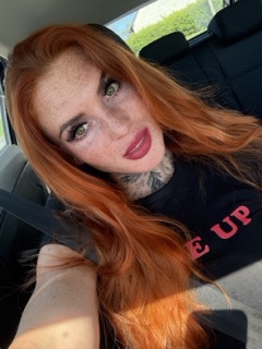 Profilová fotka Terky
